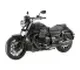 Moto Guzzi Audace Carbon 1400 2021 45495 Thumb